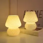 Murano licht glas tischlampe handgefertigt elegant murano glas xlumina