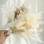 Muse artificial plant mademoiselle home decor and furniture store