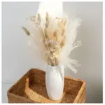 Muse artificial plant mademoiselle home decor and furniture store