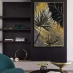 Muse canvas mademoiselle home decor and furniture store
