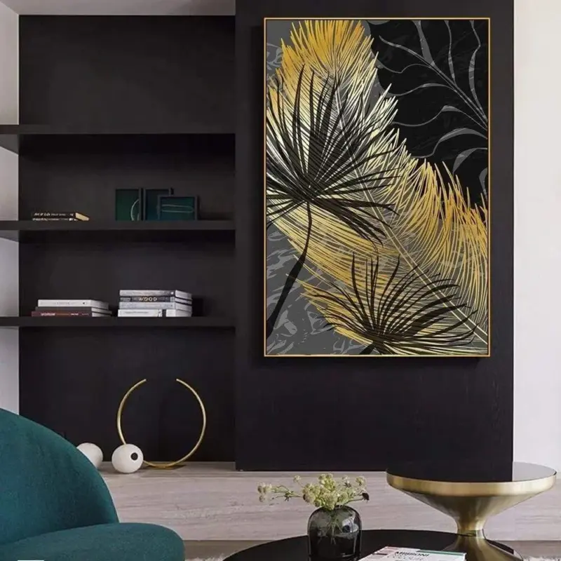 Muse canvas mademoiselle home decor and furniture store