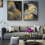 Muse canvas mademoiselle home decor and furniture store