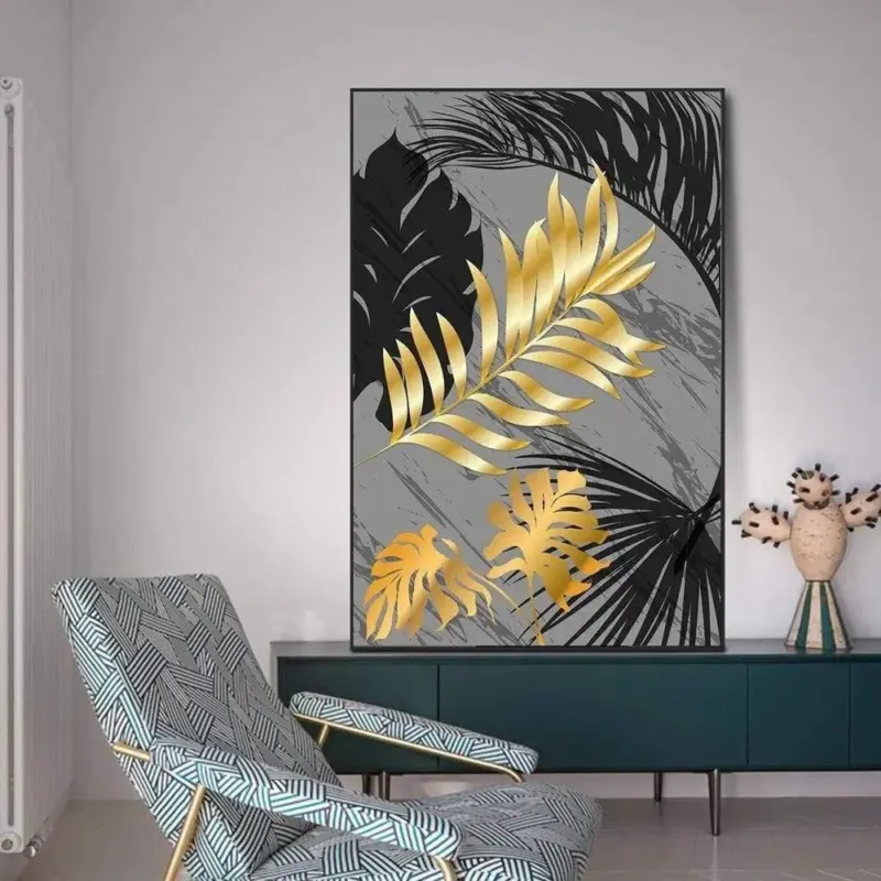 Muse canvas mademoiselle home decor and furniture store