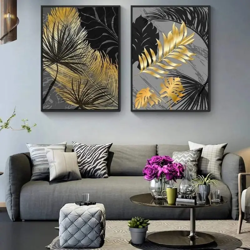 Muse canvas mademoiselle home decor and furniture store