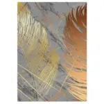 Muse canvas mademoiselle home decor and furniture store