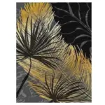 Muse canvas mademoiselle home decor and furniture store