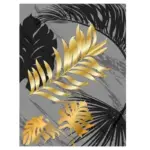 Muse canvas mademoiselle home decor and furniture store