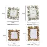 Muse frame mademoiselle home decor and furniture store