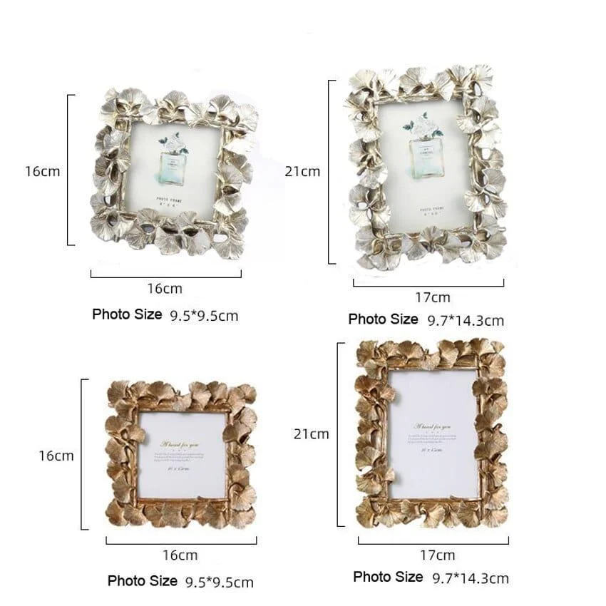 Muse Frame Mademoiselle Home Decor And Furniture Store 10