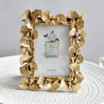 Muse frame mademoiselle home decor and furniture store