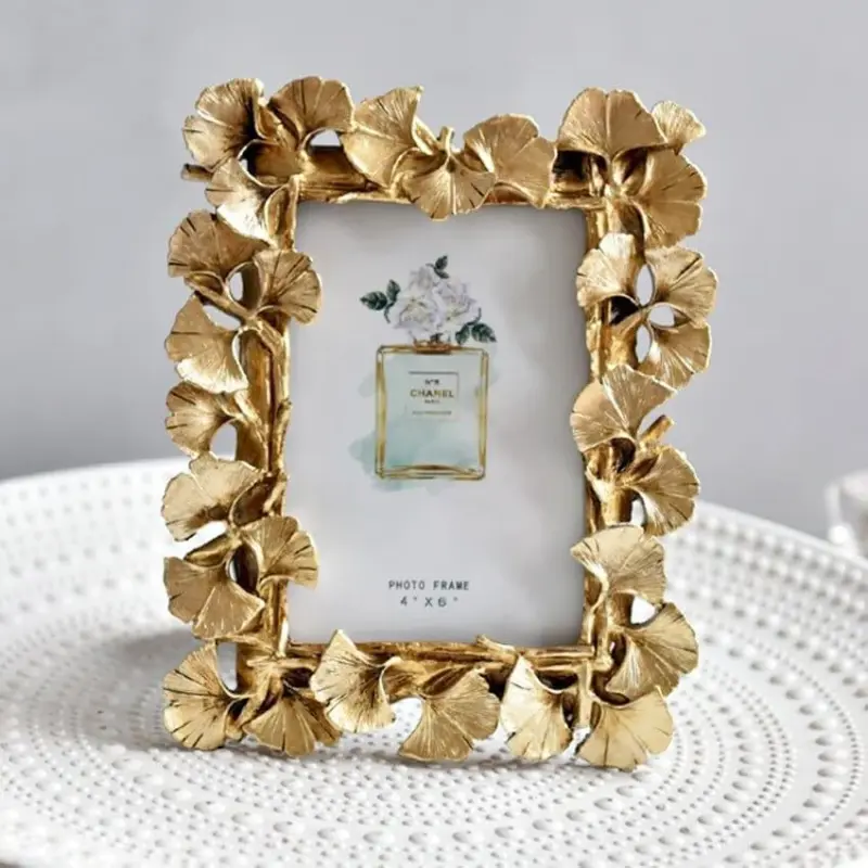 Muse frame mademoiselle home decor and furniture store