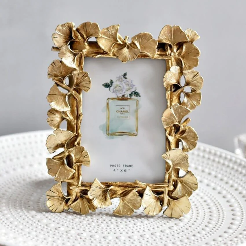 Muse Frame Mademoiselle Home Decor And Furniture Store 2