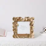 Muse frame mademoiselle home decor and furniture store