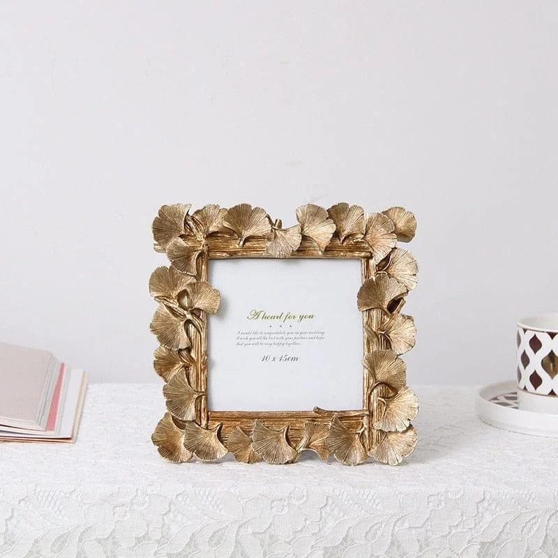 Muse Frame Mademoiselle Home Decor And Furniture Store 3