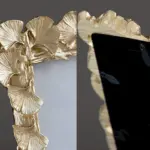 Muse frame mademoiselle home decor and furniture store