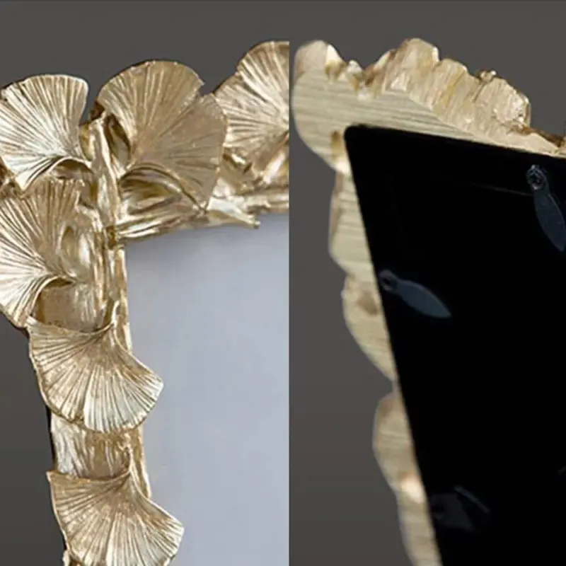 Muse frame mademoiselle home decor and furniture store