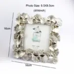 Muse frame mademoiselle home decor and furniture store