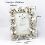 Muse frame mademoiselle home decor and furniture store