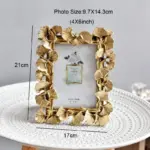 Muse frame mademoiselle home decor and furniture store