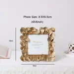 Muse frame mademoiselle home decor and furniture store