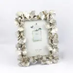 Muse frame mademoiselle home decor and furniture store