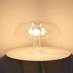 mush8 Mush8