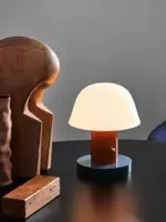 mushroom Mushroom