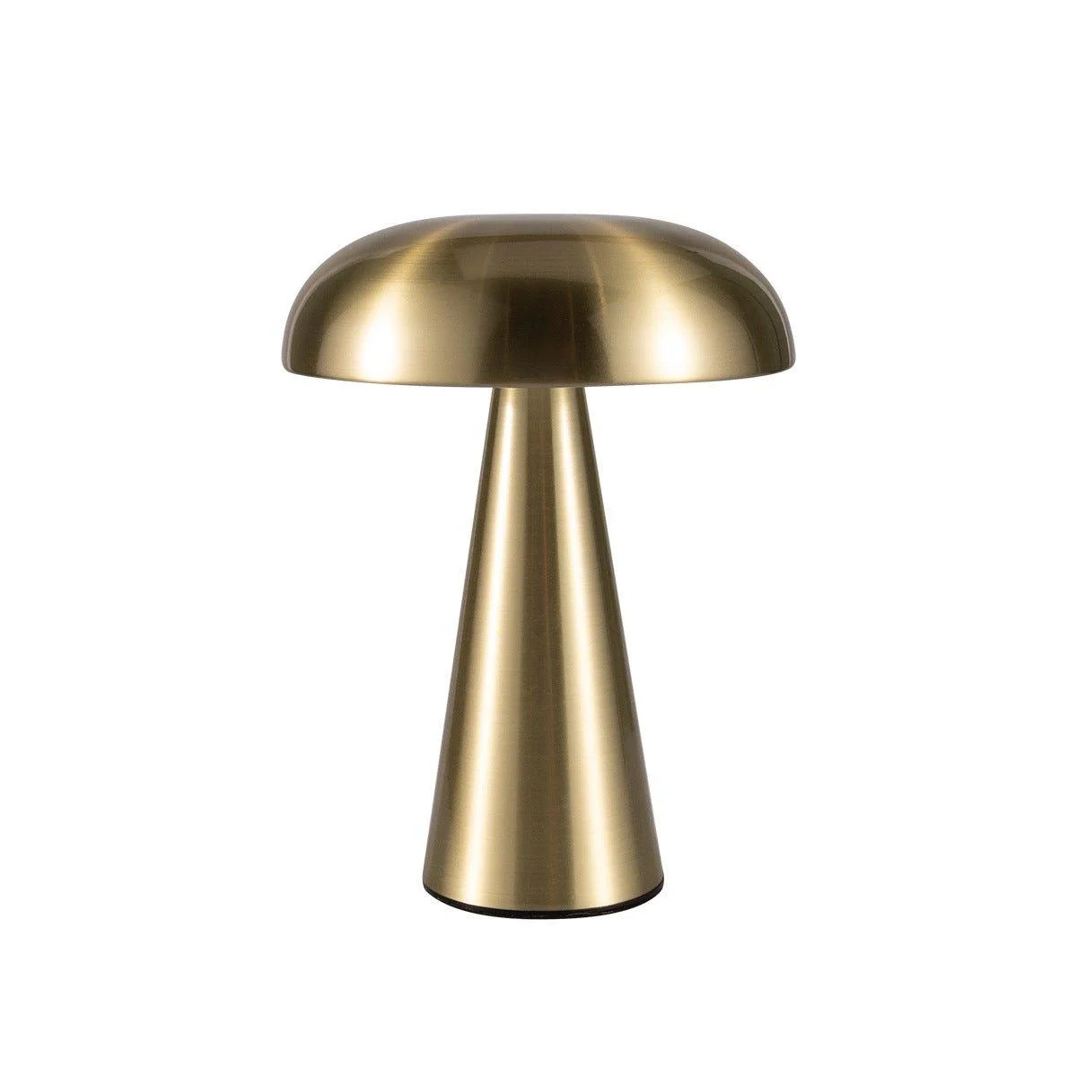 Mushroom Touch Sensor Table Lamps Patchandbagel 305731