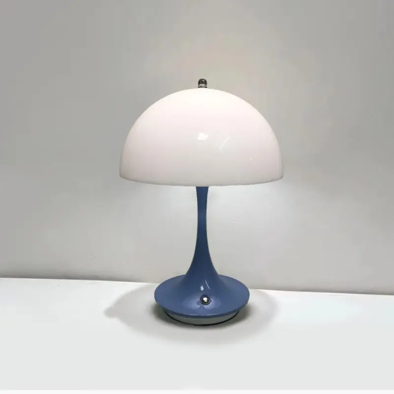 Mushroom2blue