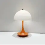 mushroom2orange Mushroom2orange