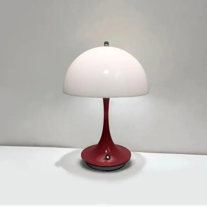 Mushroom2red