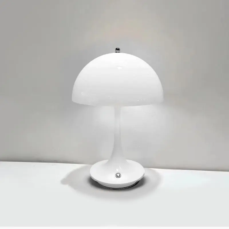 mushroom2white Mushroom2white