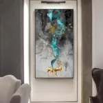 Mystical canvas mademoiselle home decor and furniture store 3 13bc61f0 41bc 43fd 81d0 0542de5d75dd