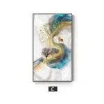 Mystical canvas mademoiselle home decor and furniture store
