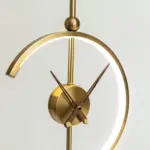 Nagoya lamp