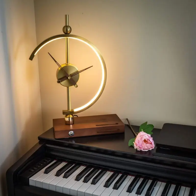 Nagoya lamp