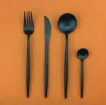 napoli-luxury-flatware-set-1_720x717_12ab8f89-8b9a-497a-8941-bb7e1df02acb Napoli luxury flatware set 1 720x717 12ab8f89 8b9a 497a 8941 bb7e1df02acb