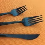 napoli-luxury-flatware-set-4_720x719_2fc56d04-2c77-436b-bd15-0719e7f4fb86 Napoli luxury flatware set 4 720x719 2fc56d04 2c77 436b bd15 0719e7f4fb86
