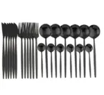 napoli-luxury-flatware-set-6_720x656_0d23bd66-f3eb-4d39-a20e-8558b0f1e9d1 Napoli luxury flatware set 6 720x656 0d23bd66 f3eb 4d39 a20e 8558b0f1e9d1