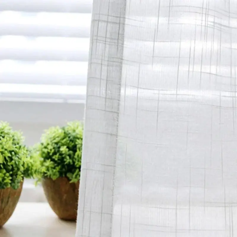 Natasha linen look sheer curtains 3 1 81811071 ece5 40e8 afad a99313ef6d74
