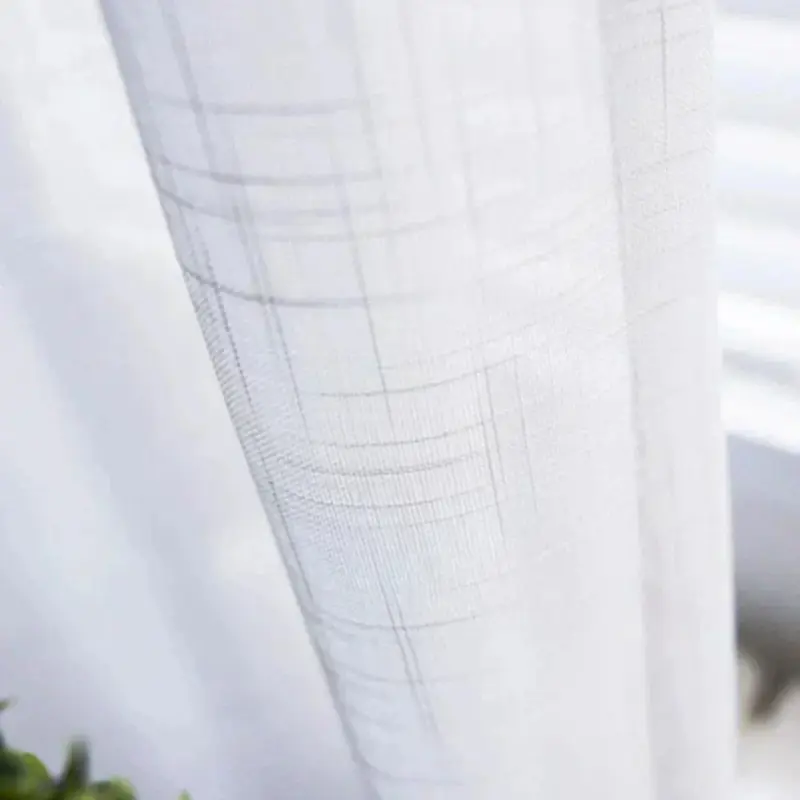 Natasha linen look sheer curtains 4 615daf98 5b1c 439c a0e9 241c04597c53