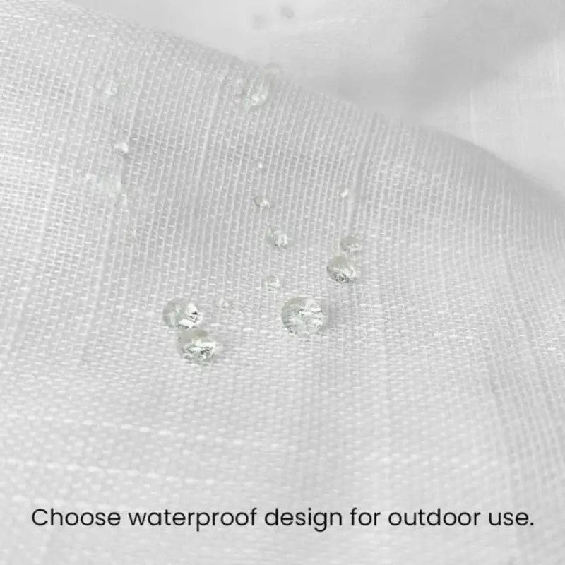 Natasha waterproof sheer 1 1 6da3d9e7 6c3b 4fb9 813e 1e847391906a