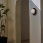 natura-weissholz-minimalistische-wandlampe-elegantes-design-led-beleuchtung-wohnzimmer-schlafzimmer-xlumina4 Natura weissholz minimalistische wandlampe elegantes design led beleuchtung wohnzimmer schlafzimmer xlumina4