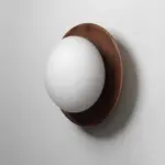 natura-weissholz-minimalistische-wandlampe-elegantes-design-led-beleuchtung-wohnzimmer-schlafzimmer-xlumina6 Natura weissholz minimalistische wandlampe elegantes design led beleuchtung wohnzimmer schlafzimmer xlumina6