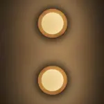 natura-weissholz-minimalistische-wandlampe-elegantes-design-led-beleuchtung-wohnzimmer-schlafzimmer-xlumina8 Natura weissholz minimalistische wandlampe elegantes design led beleuchtung wohnzimmer schlafzimmer xlumina8