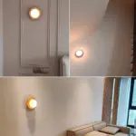 natura-weissholz-minimalistische-wandlampe-elegantes-design-led-beleuchtung-wohnzimmer-schlafzimmer-xlumina9 Natura weissholz minimalistische wandlampe elegantes design led beleuchtung wohnzimmer schlafzimmer xlumina9