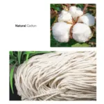 Natural 7445a3b1 c827 4838 9259 e68070277db7