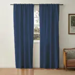 navy-blue Navy blue