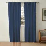 navy-blue_430x_8f2baabd-d656-43b8-af33-97d5c9cb0d68 Navy blue 430x 8f2baabd d656 43b8 af33 97d5c9cb0d68