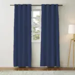 navy-blue_b47572a0-fc61-4acd-b292-16c42c505acc Navy blue b47572a0 fc61 4acd b292 16c42c505acc
